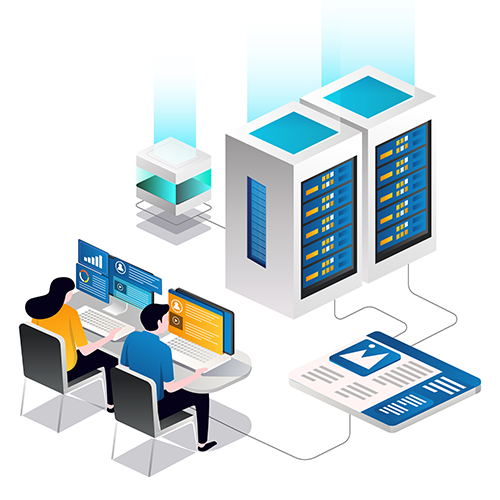 managed cloud services,managed cloud security services,aws managed services,cloud consulting company,cloud managed services
