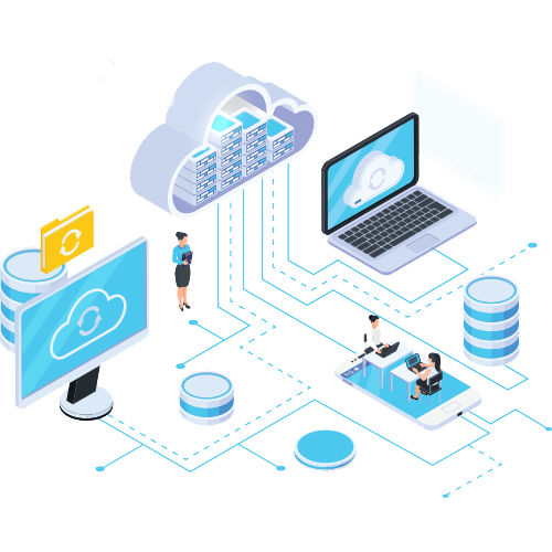 managed cloud services,managed cloud security services,aws managed services,cloud consulting company,cloud managed services