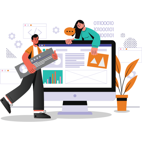 Website Design Website Design