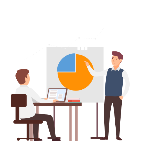 managed cloud services,managed cloud security services,aws managed services,cloud consulting company,cloud managed services