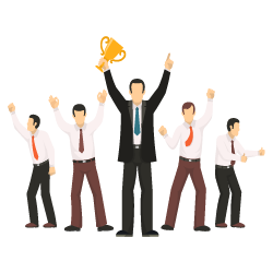 Brilliant Workforce Brilliant Workforce