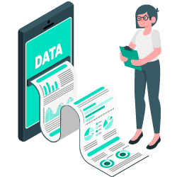 Business Data Business Data