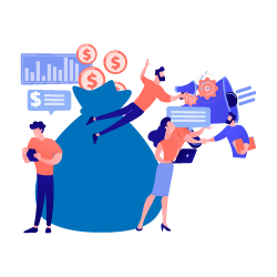 Cost-Effective Solutions Cost-Effective Solutions