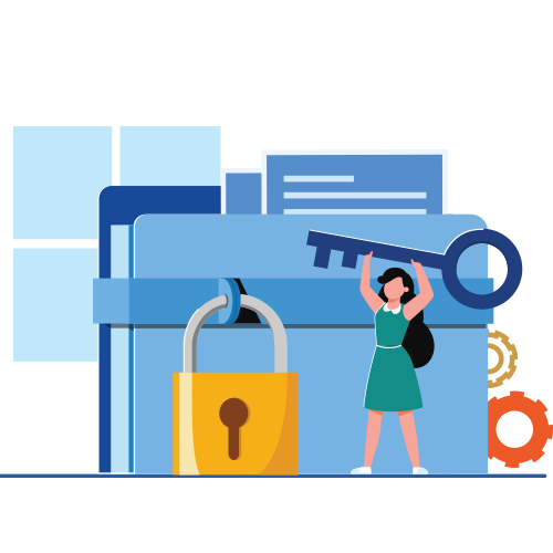 managed cloud services,managed cloud security services,aws managed services,cloud consulting company,cloud managed services
