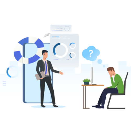 managed cloud services,managed cloud security services,aws managed services,cloud consulting company,cloud managed services