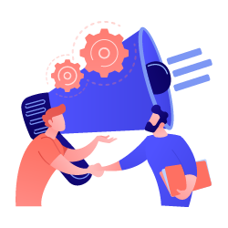 Efficient Communication Efficient Communication
