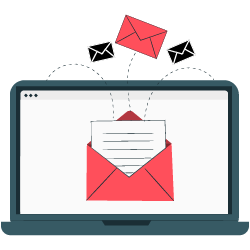 Emails Emails