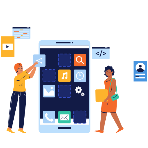 managed cloud services,managed cloud security services,aws managed services,cloud consulting company,cloud managed services