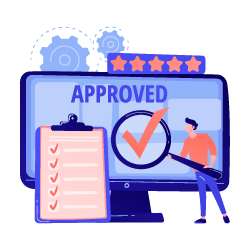 Result-Oriented Approach Result-Oriented Approach