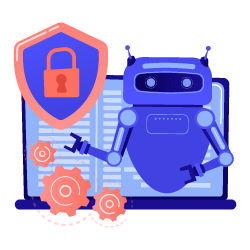 Robust Security Robust Security