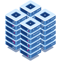 Servers Servers