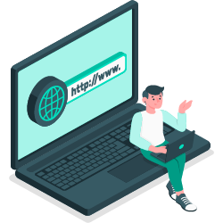 Websites Websites