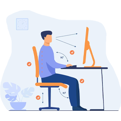 Workstations Workstations
