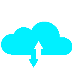Cloud Cloud