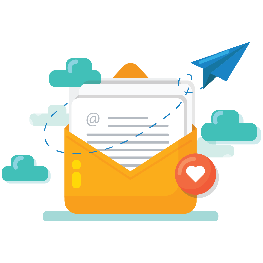 subscribe-image subscribe-image