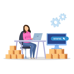 Amazon Web Services (AWS) Amazon Web Services (AWS)