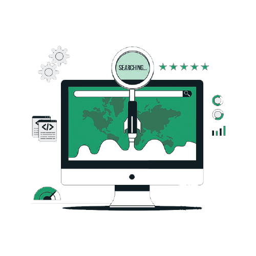 Banner-Image-SEO Banner-Image-SEO