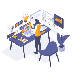 Customized Solutions Customized Solutions