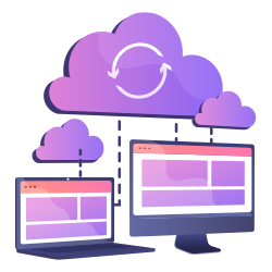 Google Cloud Platform (GCP) Google Cloud Platform (GCP)