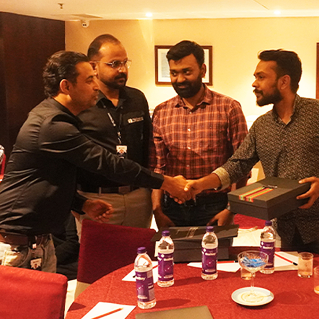 event recap: benefits of cloud migration to aws4