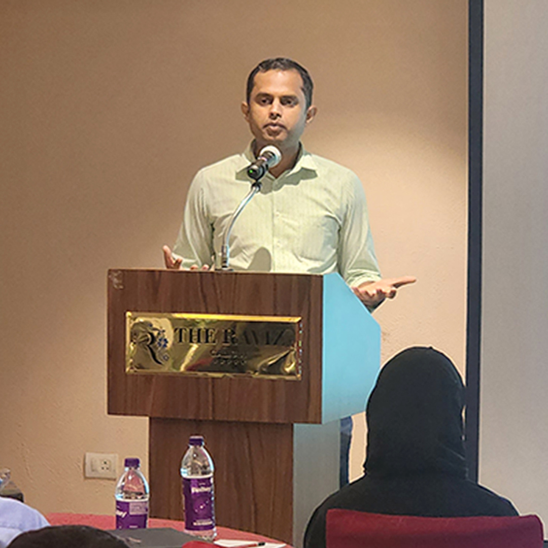 event recap: benefits of cloud migration to aws6