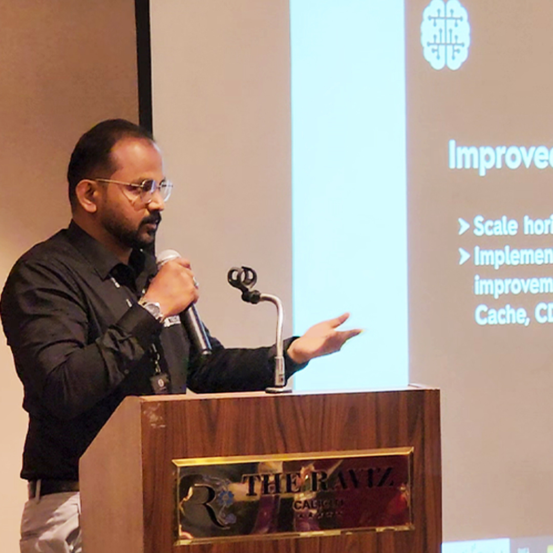 event recap: benefits of cloud migration to aws7