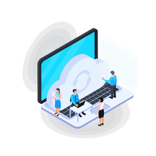 embrace the cloud based productivity solution embrace the cloud based productivity solution