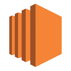 Amazon EC2 Amazon EC2