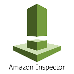 Amazon Inspector Amazon Inspector