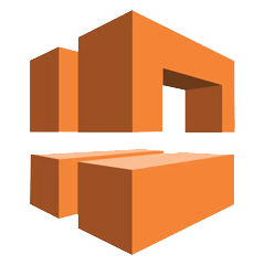 Amazon VPC Amazon VPC