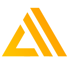 AWS Amplify AWS Amplify