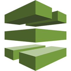 CodePipeline CodePipeline