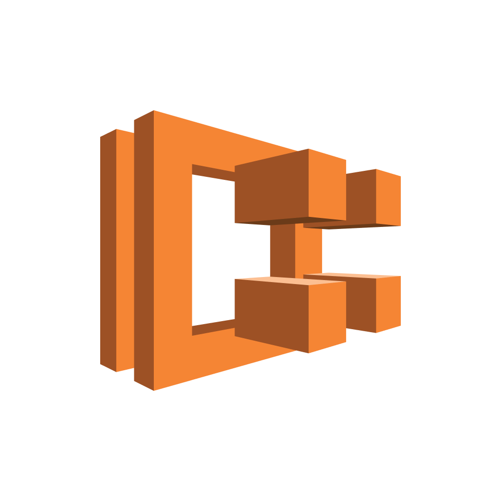 ECS ECS