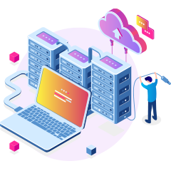 AWS Architecture Design AWS Architecture Design