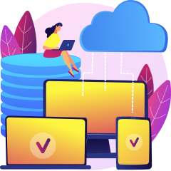 AWS High Availability & Performance AWS High Availability & Performance