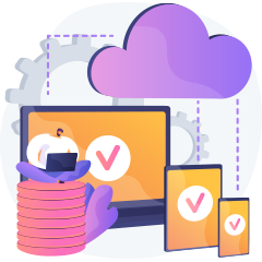 AWS Migration AWS Migration