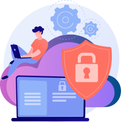 AWS Security Hardening AWS Security Hardening