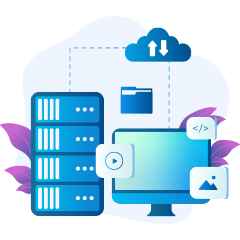 AWS Cloud Setup AWS Cloud Setup