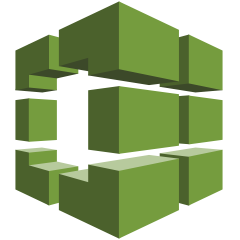 CodeBuild CodeBuild