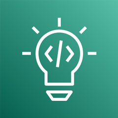 CodeGuru CodeGuru