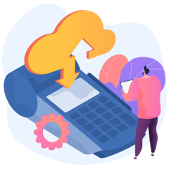 AWS Cost Optimization AWS Cost Optimization