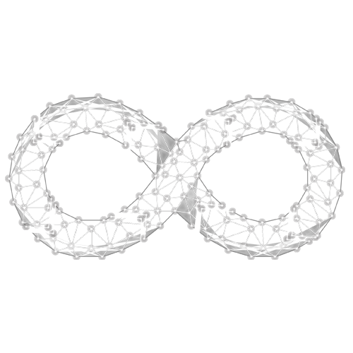 devops banner devops banner