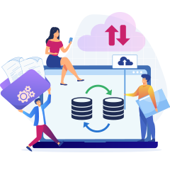AWS Disaster Recovery AWS Disaster Recovery