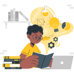 Education Education