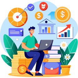 Finance & Banking Finance & Banking