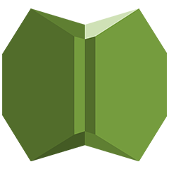 AWS Shield AWS Shield