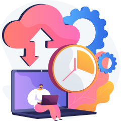DevOps on AWS DevOps on AWS