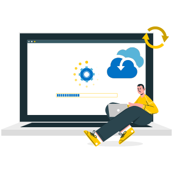 Azure Site Recovery