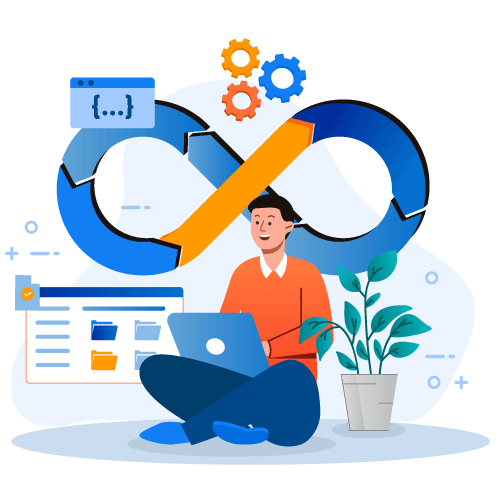 devops service devops service