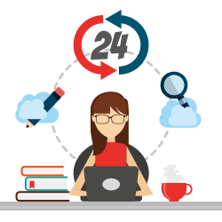 Server Monitoring & Management Server Monitoring & Management
